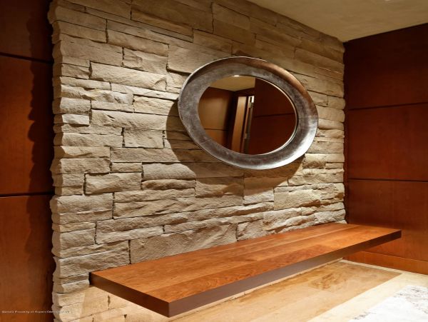 Aspen Home 987404