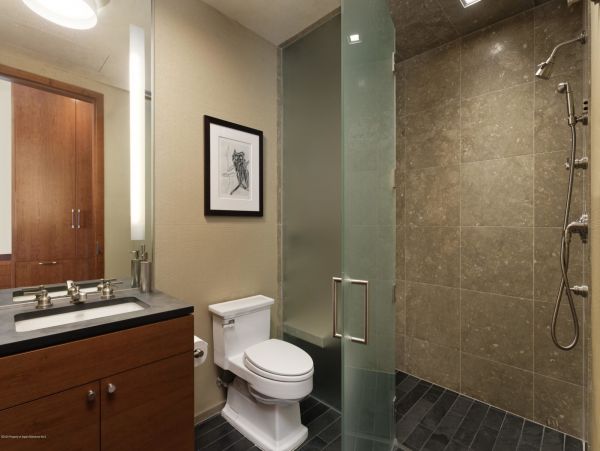 Aspen Home 987404