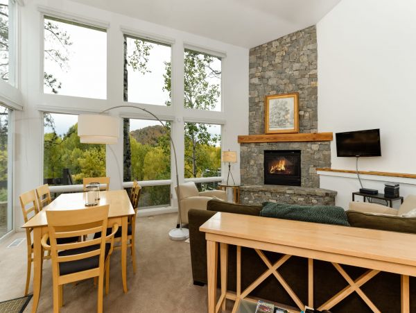 Aspen Home 987405