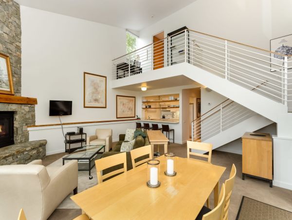 Aspen Home 987405