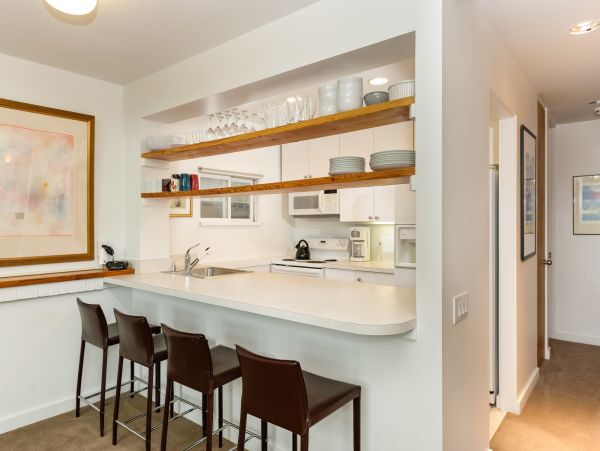 Aspen Home 987405