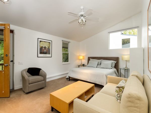 Aspen Home 987405
