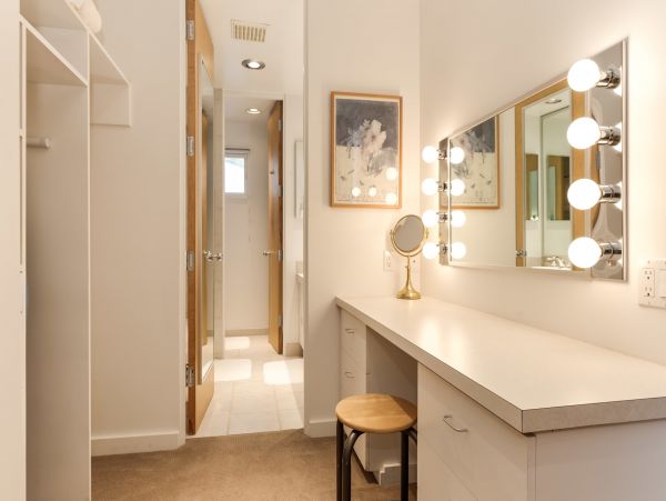 Aspen Home 987405