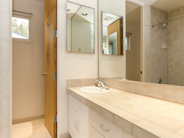 Aspen Home 987405