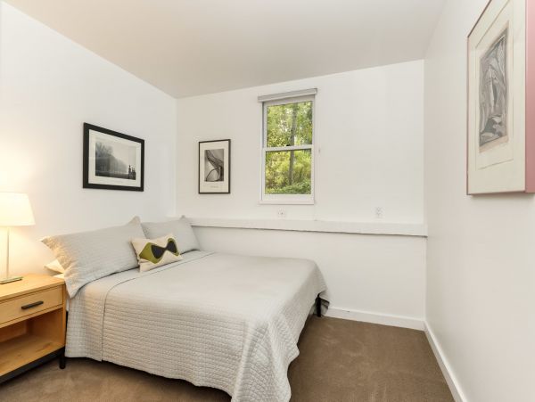 Aspen Home 987405