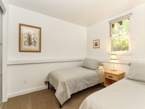 Aspen Home 987405