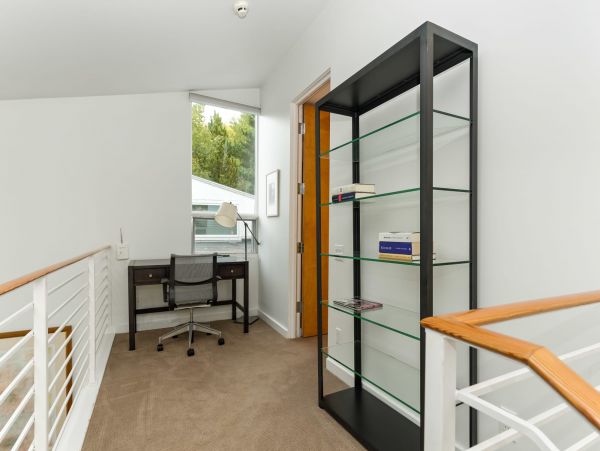 Aspen Home 987405