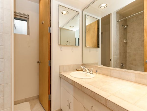 Aspen Home 987405