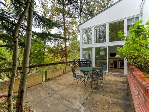 Aspen Home 987405