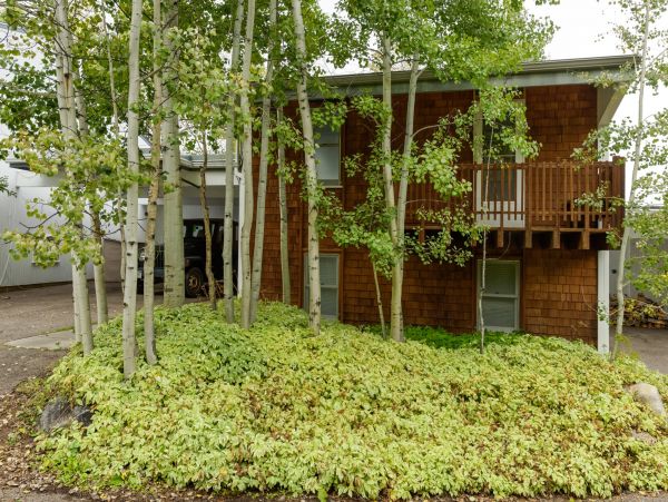 Aspen Home 987405