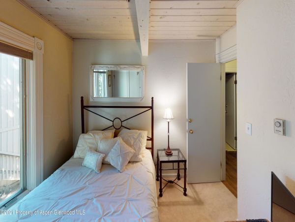 Aspen Home 987406