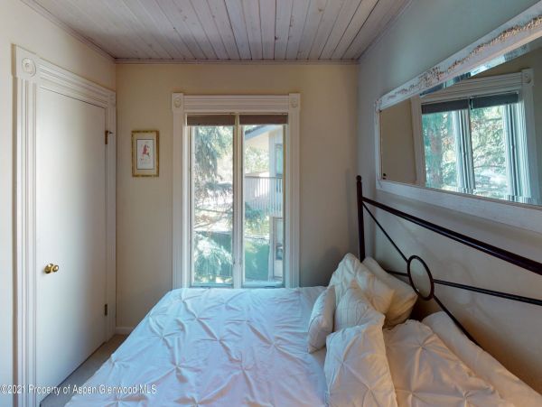 Aspen Home 987406