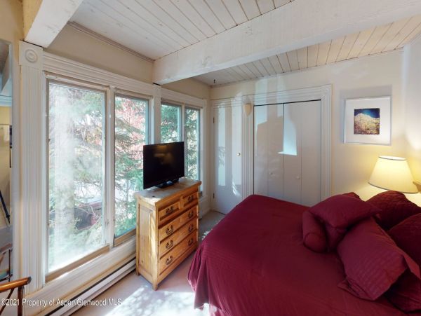 Aspen Home 987406
