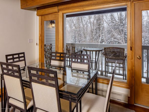 Aspen Home 987408