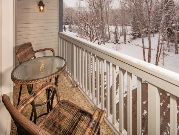 Aspen Home 987408