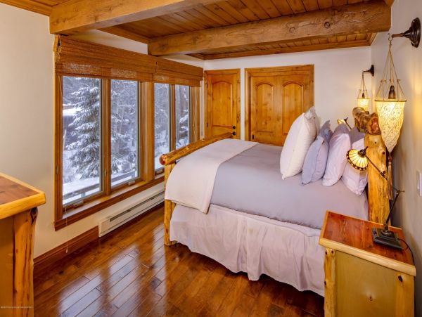 Aspen Home 987408
