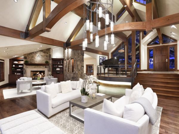 Aspen Home 987409