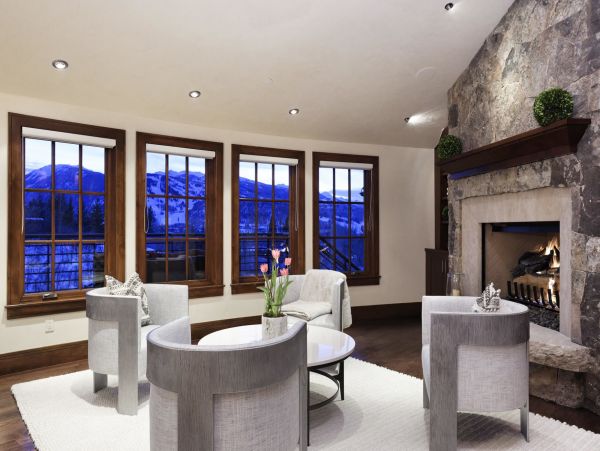 Aspen Home 987409