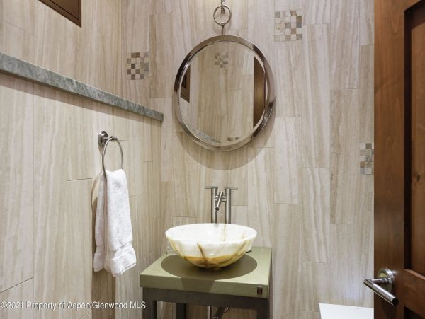 Aspen Home 987409