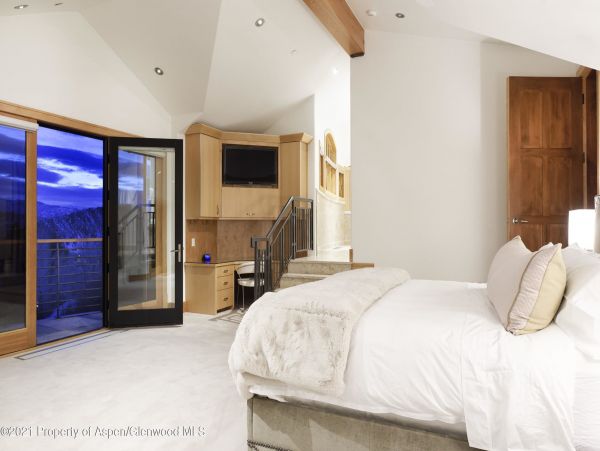 Aspen Home 987409