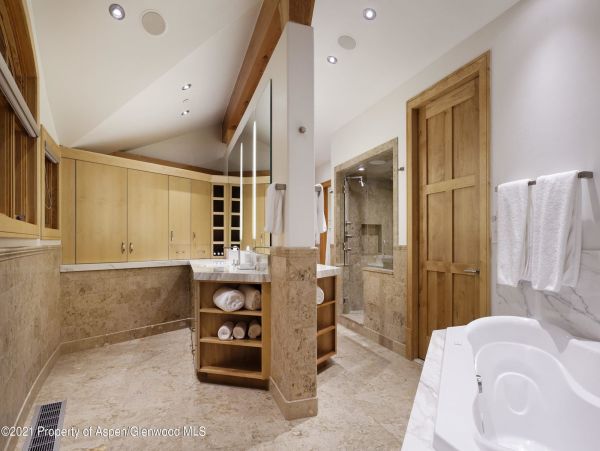 Aspen Home 987409