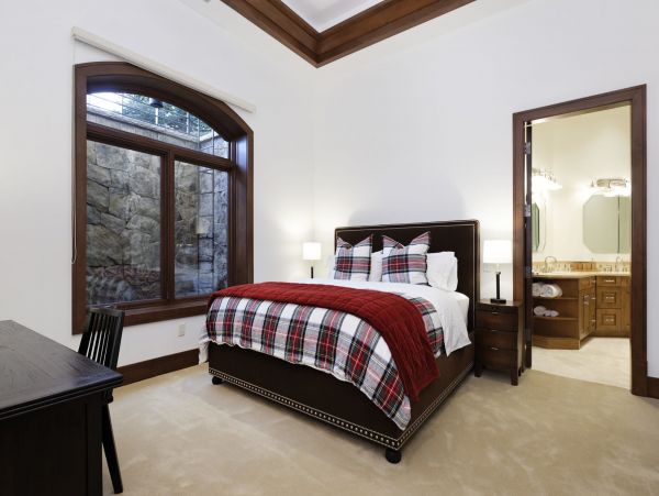 Aspen Home 987409