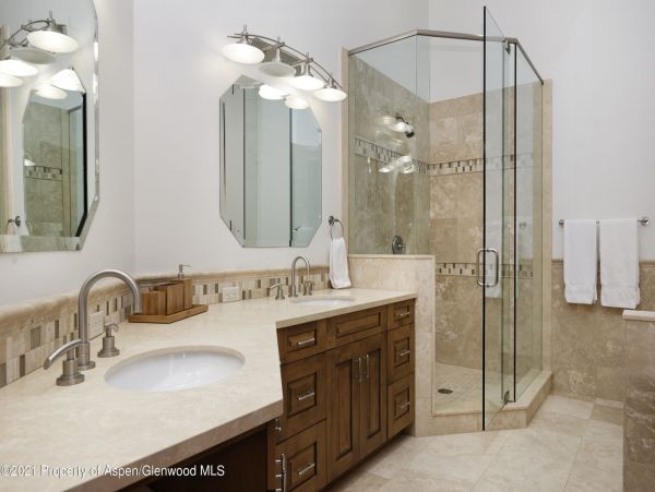 Aspen Home 987409