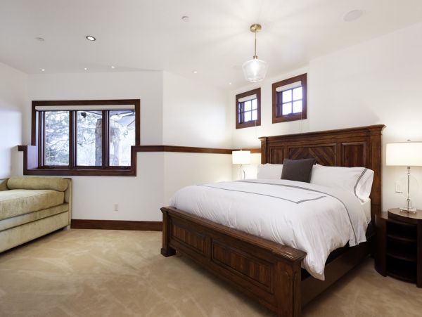 Aspen Home 987409