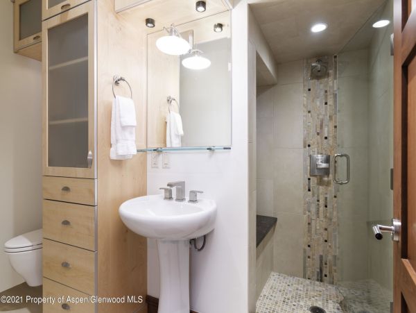 Aspen Home 987409