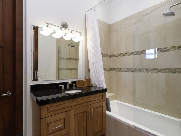 Aspen Home 987409