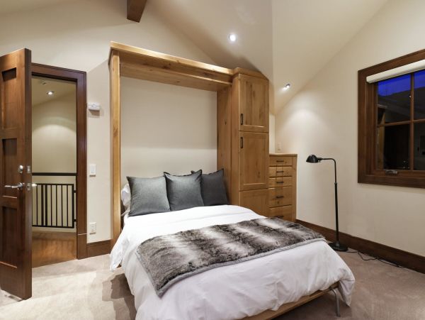 Aspen Home 987409
