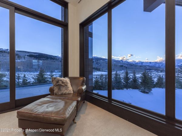 Aspen Home 987410