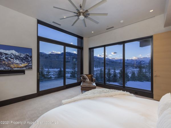 Aspen Home 987410