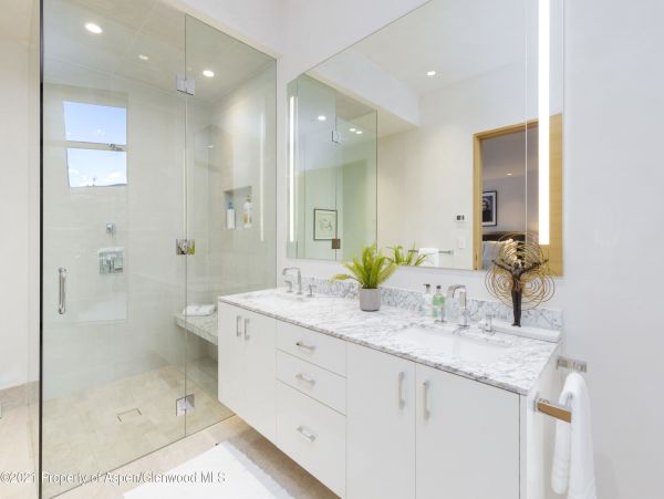 Aspen Home 987410