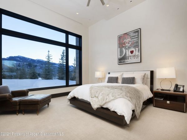 Aspen Home 987410