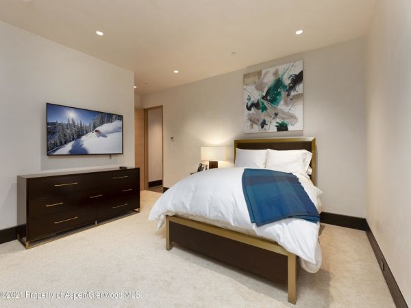Aspen Home 987410