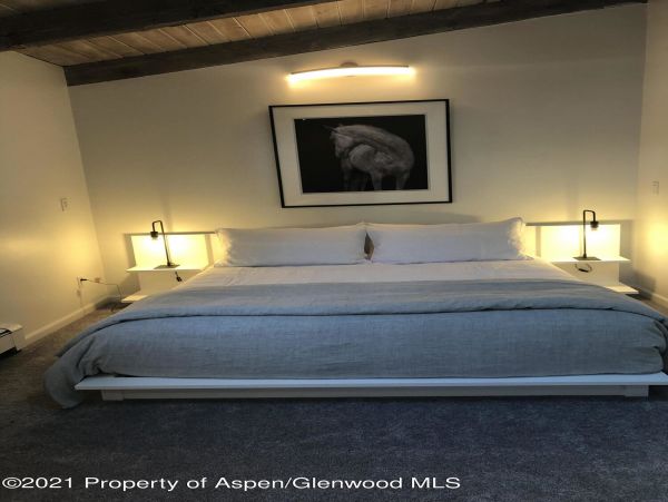 Aspen Home 987411