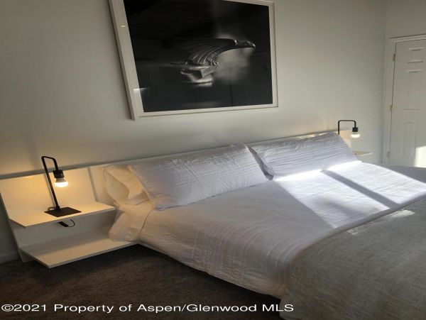 Aspen Home 987411
