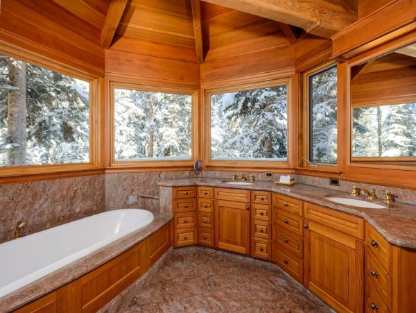 Aspen Home 987412
