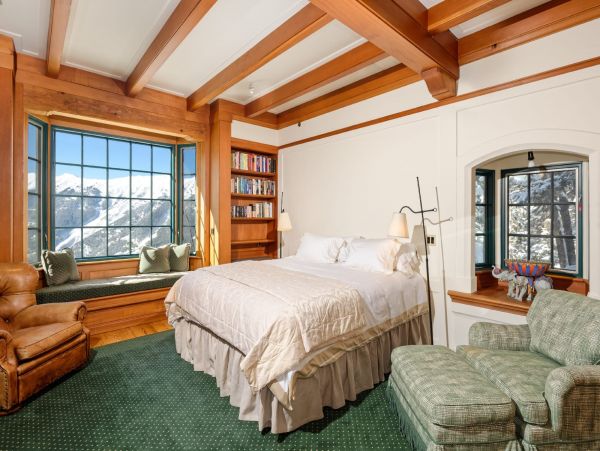Aspen Home 987412