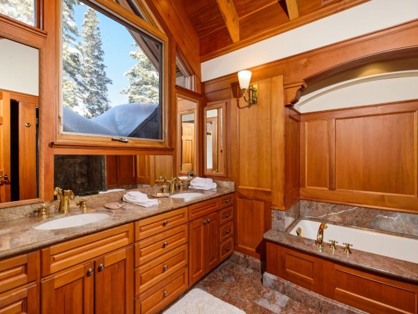 Aspen Home 987412