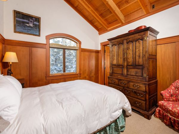 Aspen Home 987412