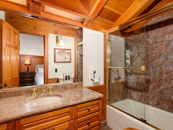 Aspen Home 987412