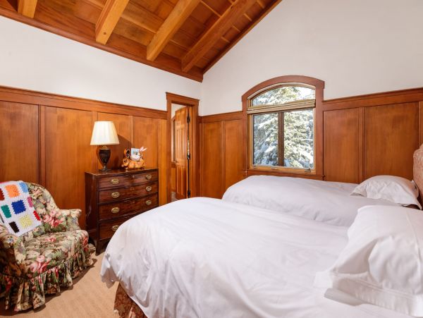 Aspen Home 987412