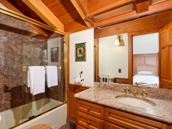 Aspen Home 987412