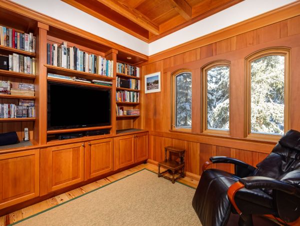 Aspen Home 987412