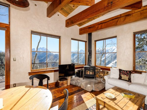 Aspen Home 987412