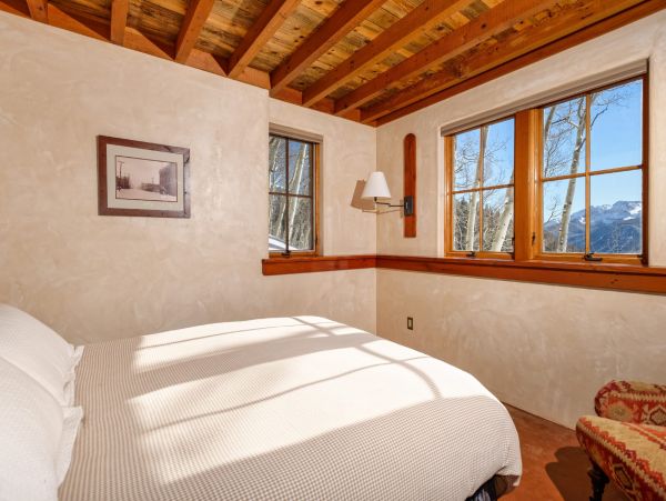 Aspen Home 987412
