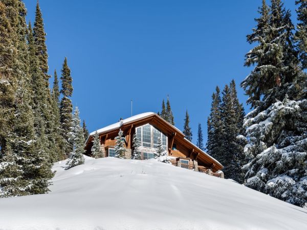 Aspen Home 987412