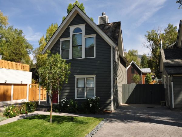 Aspen Home 987413